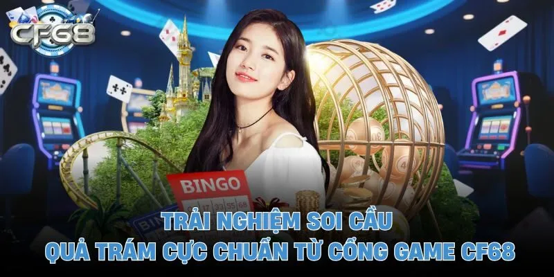 soi cầu quả trám